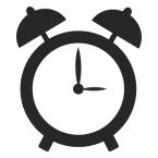clockpng.parspng.com-3